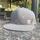 item listed by cadenfisher_