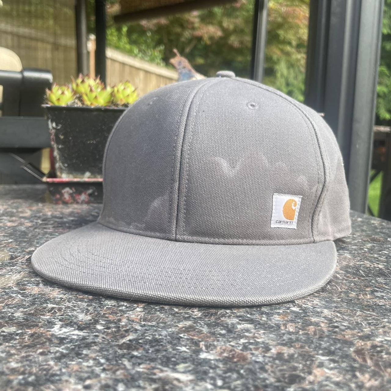 item listed by cadenfisher_