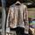 item listed by cadenfisher_