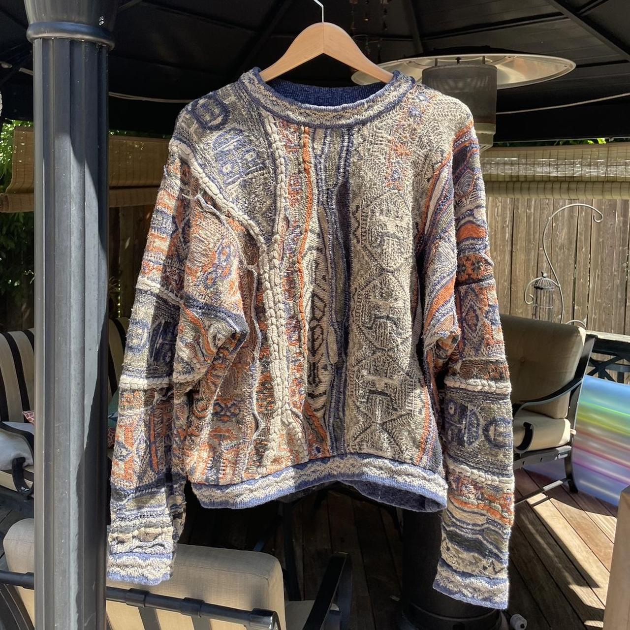 item listed by cadenfisher_