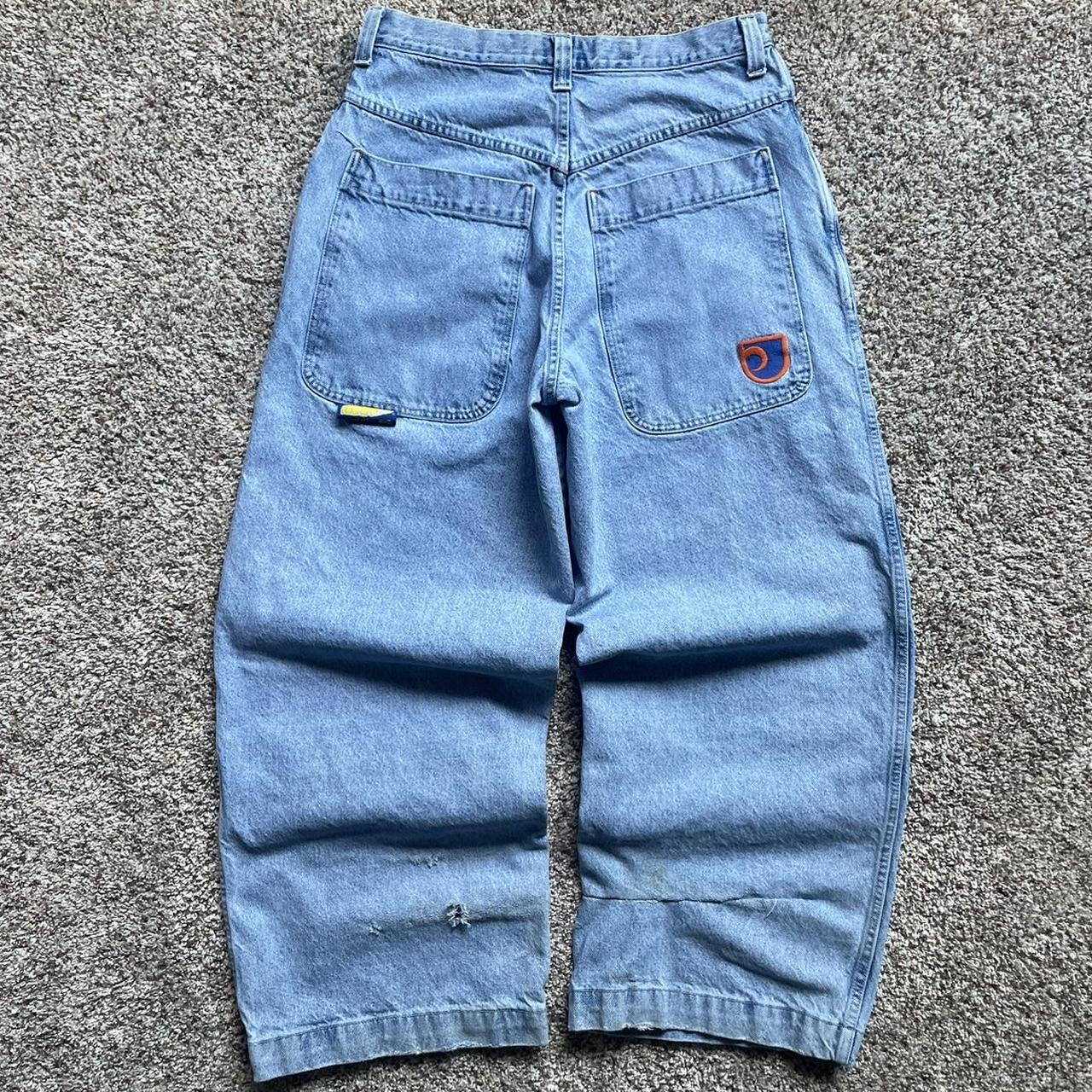 item listed by cadenfisher_