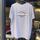 item listed by cadenfisher_