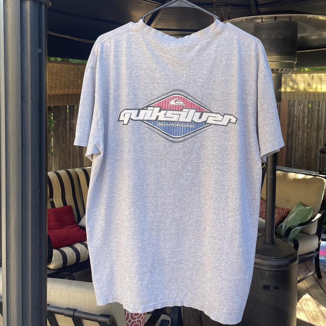 item listed by cadenfisher_