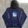 item listed by cadenfisher_