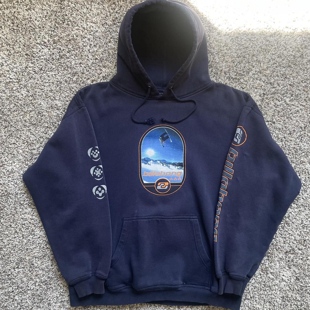 item listed by cadenfisher_