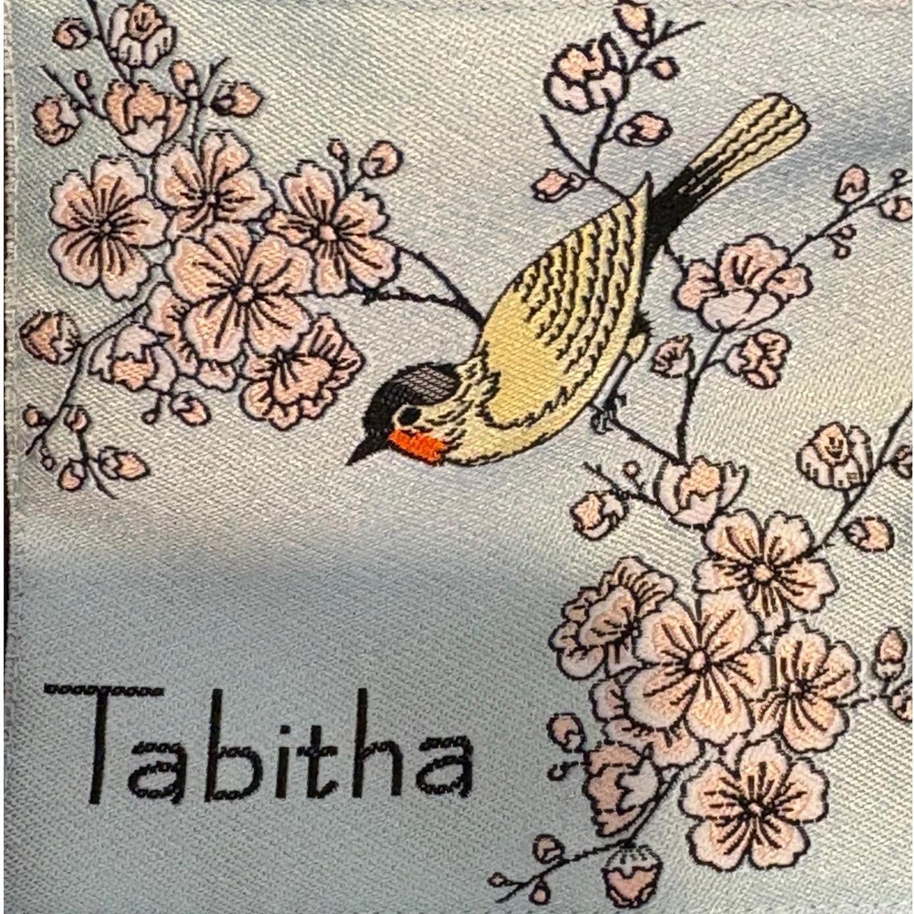 Tabitha Simmons Women's Polyester Jacket - Purple… - image 4