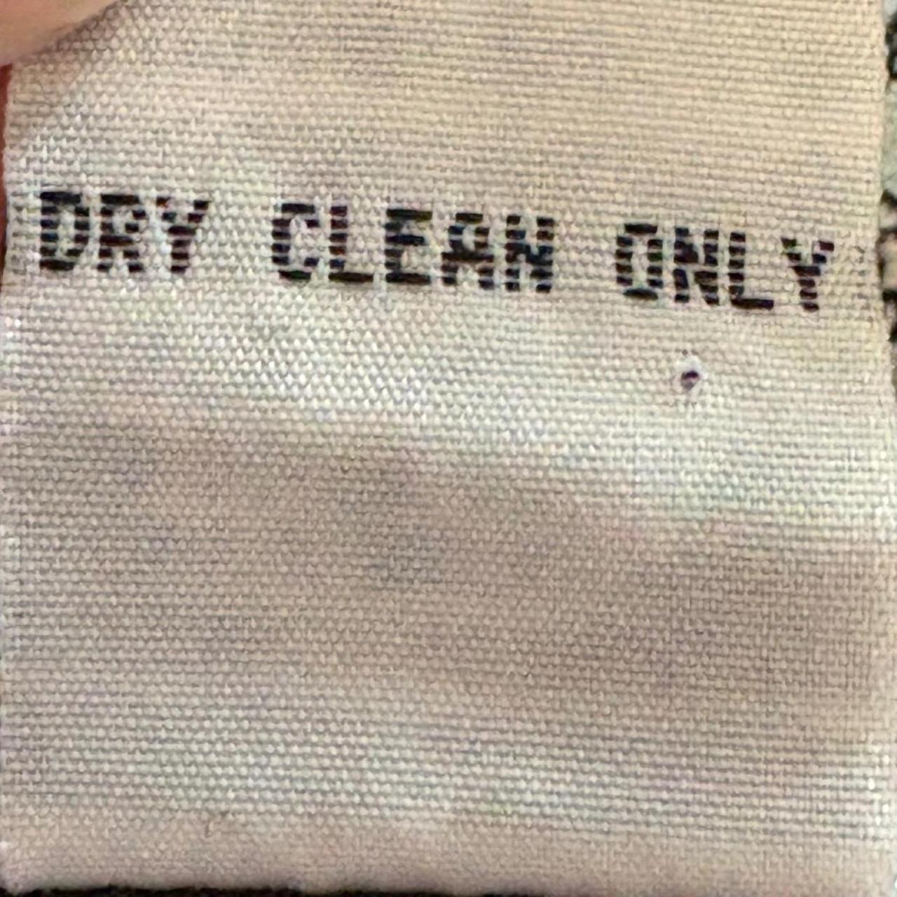 Tabitha Simmons Women's Polyester Jacket - Purple… - image 6