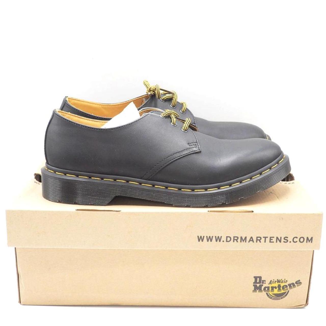 Dr martens us size online