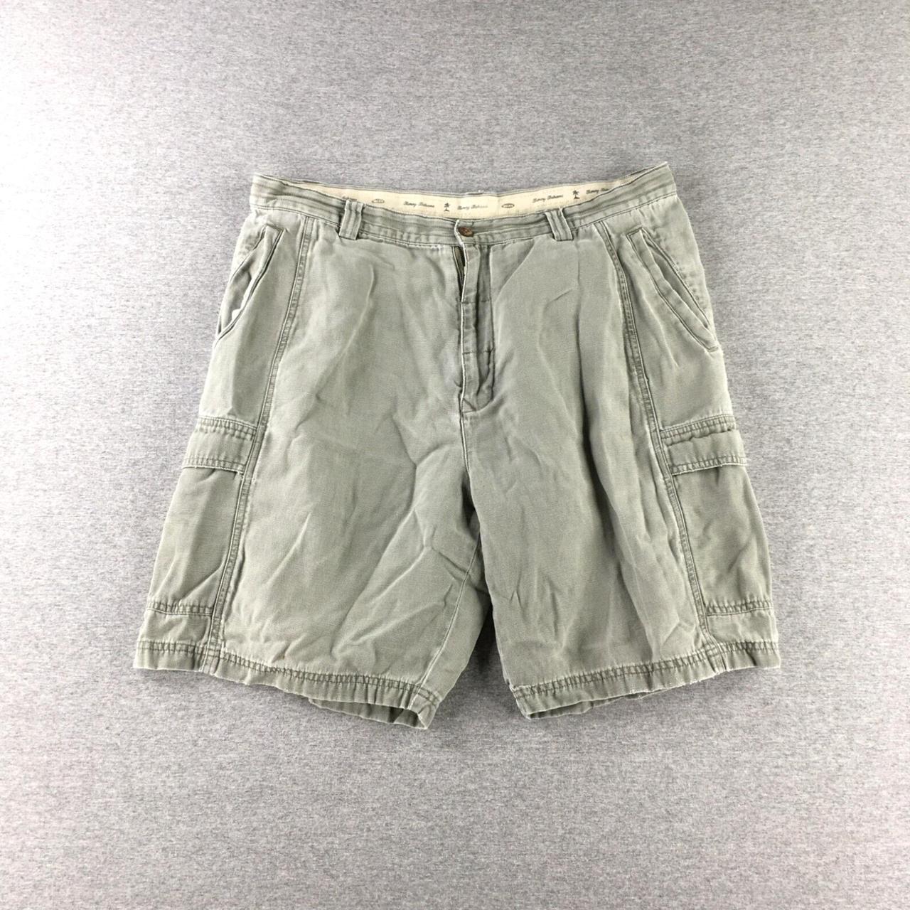 Tommy bahama bermuda shorts hotsell