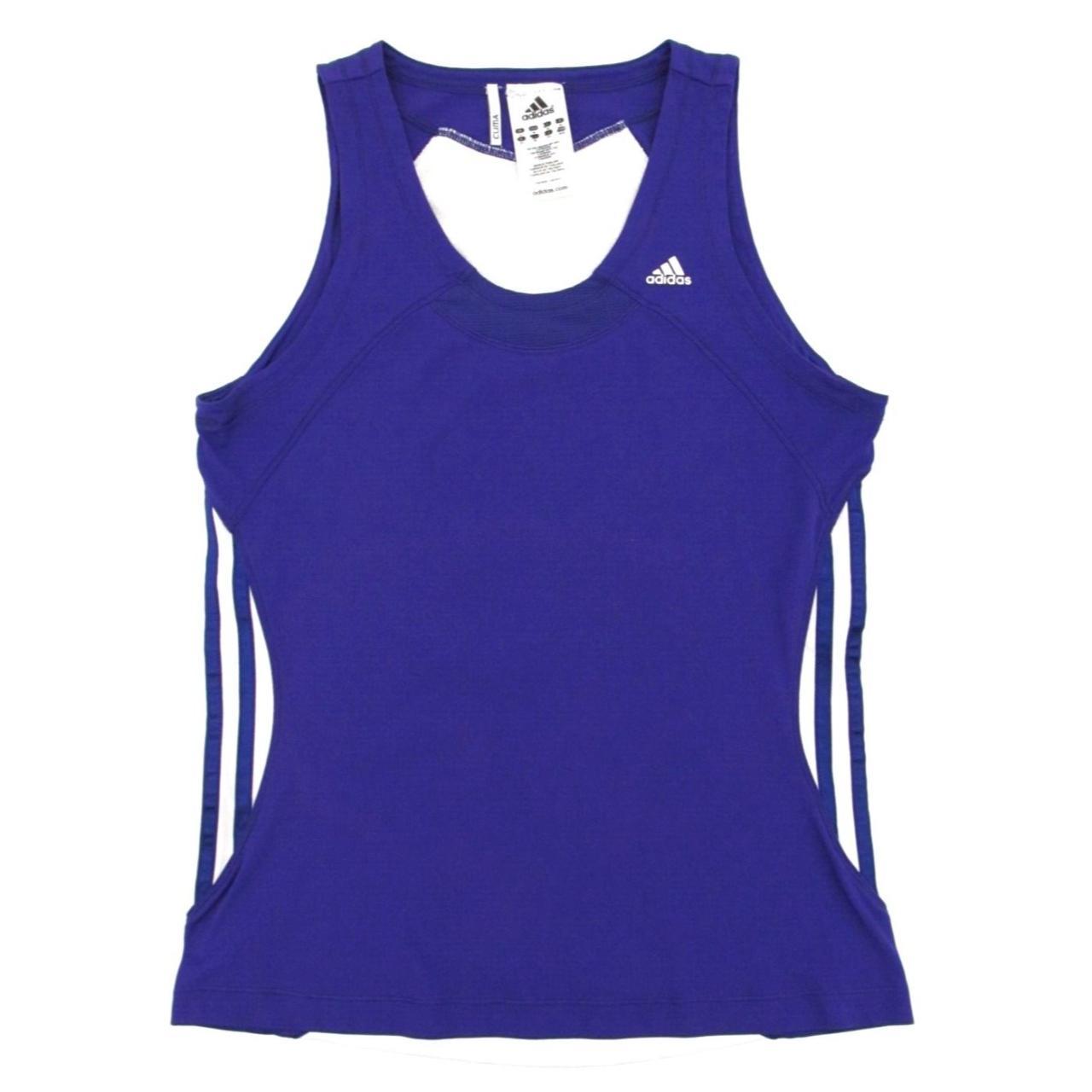 Climacool vest online