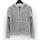 item listed by reviveandwear
