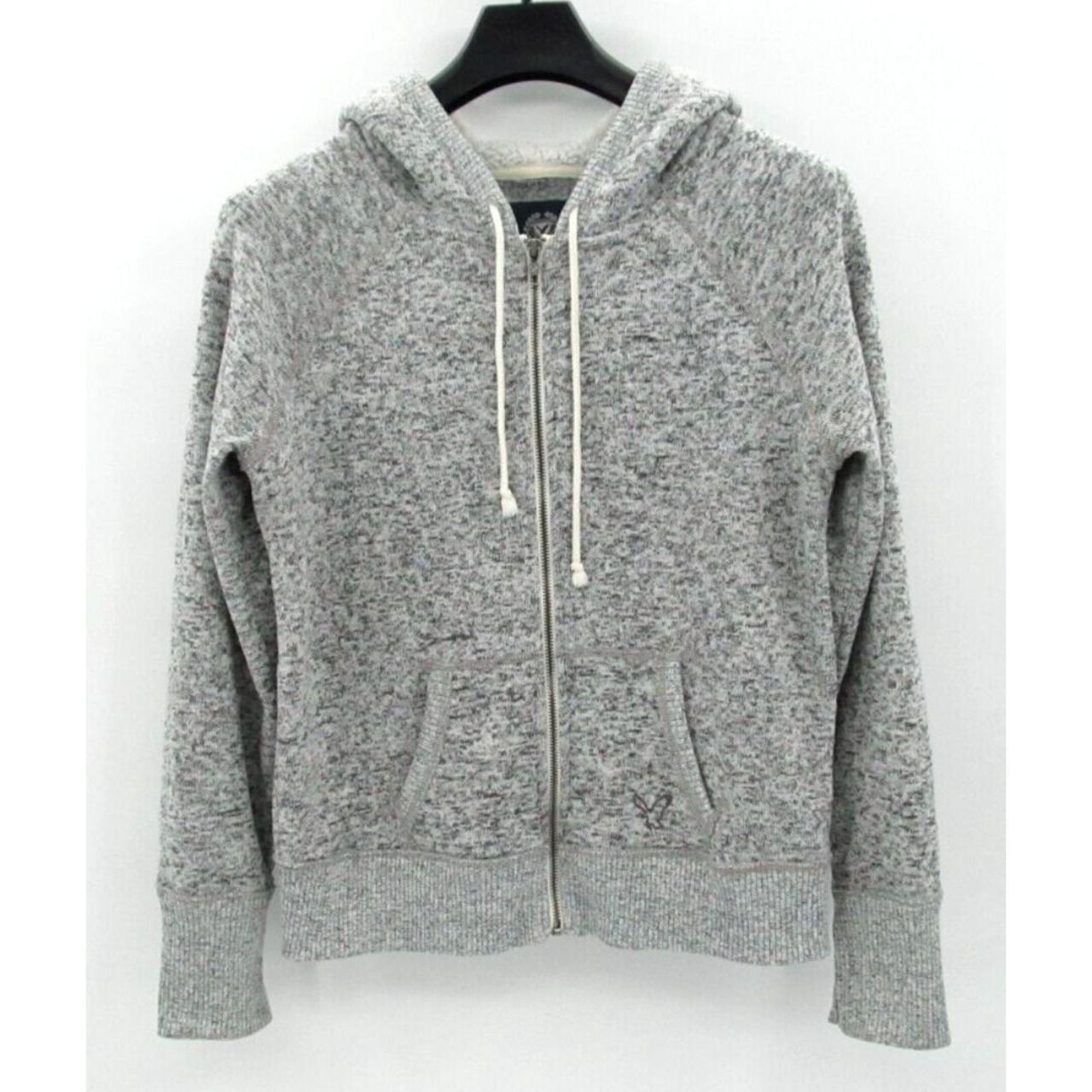 item listed by reviveandwear