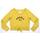 item listed by reviveandwear