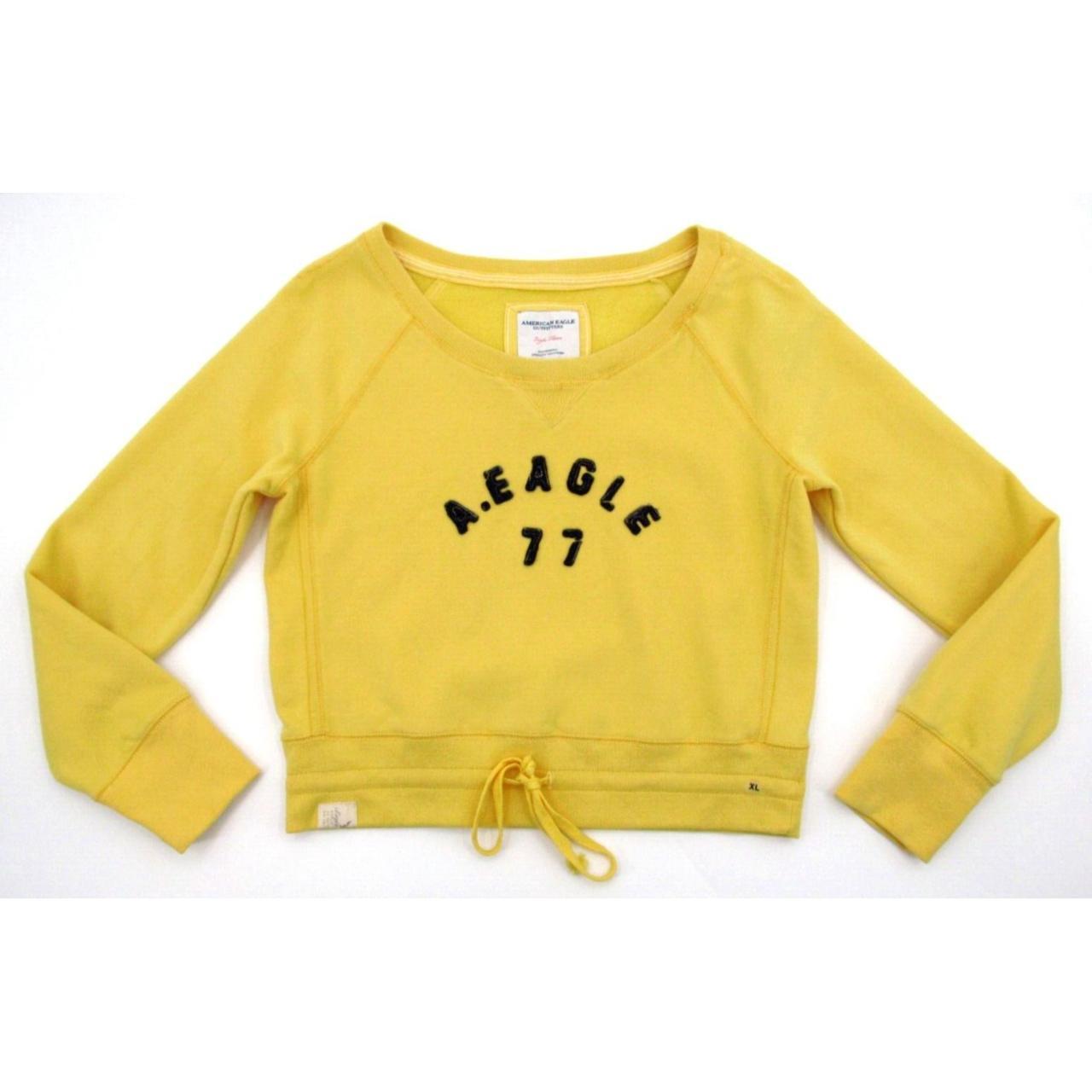 item listed by reviveandwear