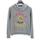 item listed by reviveandwear