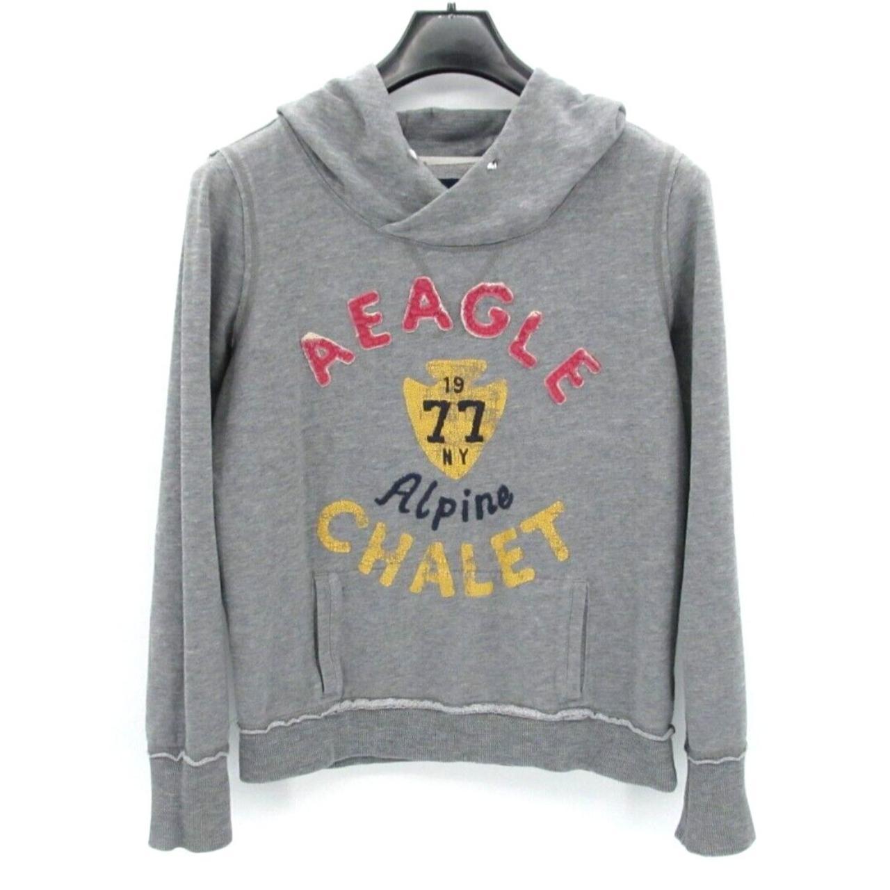 item listed by reviveandwear