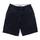 item listed by reviveandwear
