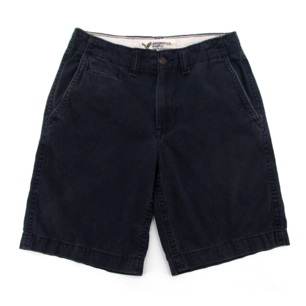 item listed by reviveandwear