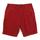 item listed by reviveandwear