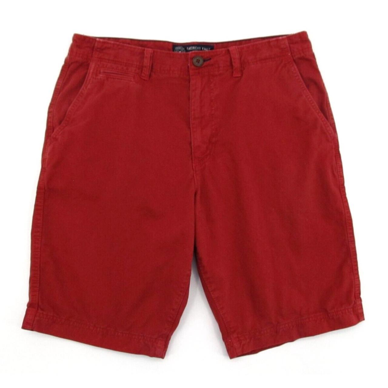 item listed by reviveandwear