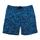 item listed by reviveandwear