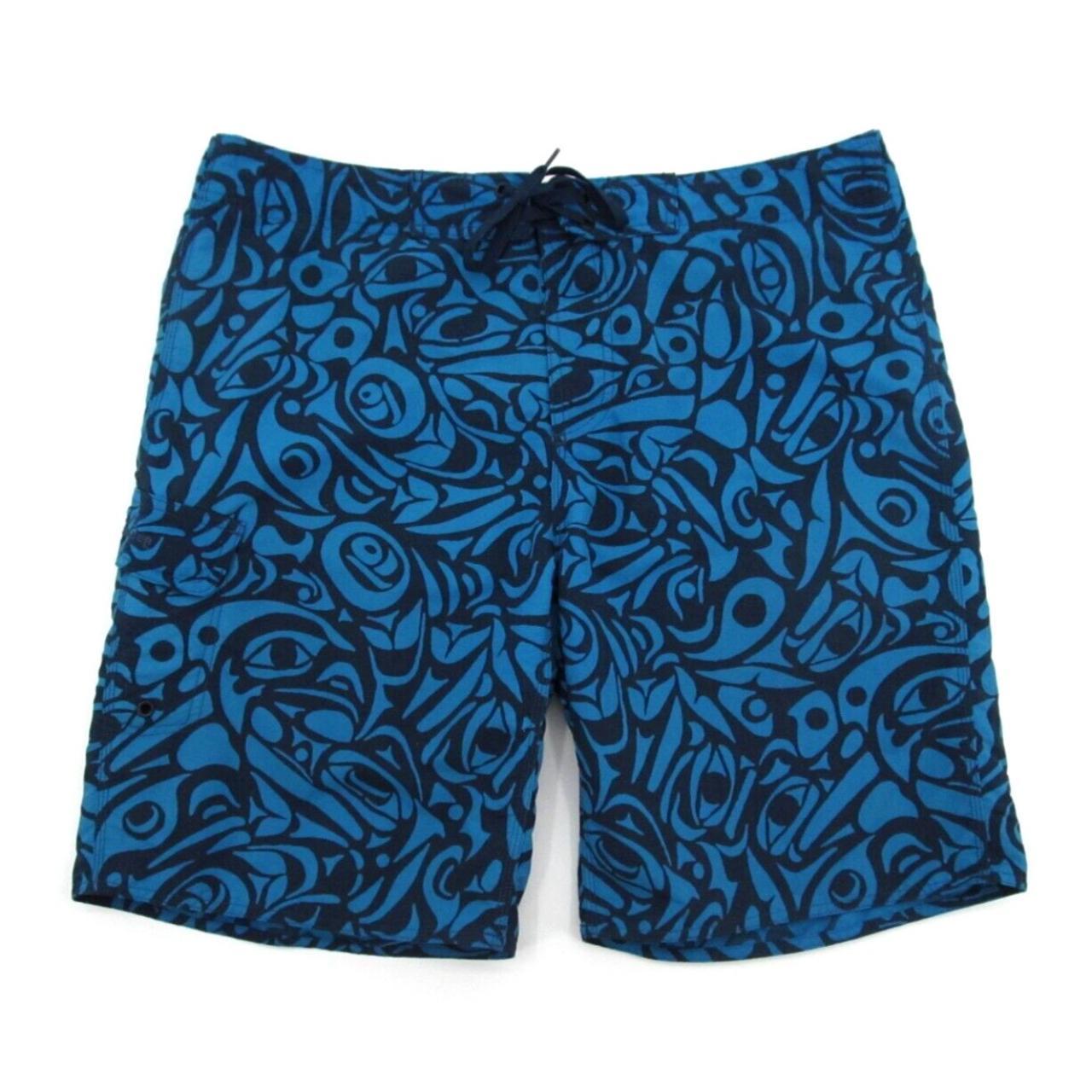 item listed by reviveandwear