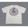 item listed by reviveandwear