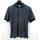 item listed by reviveandwear
