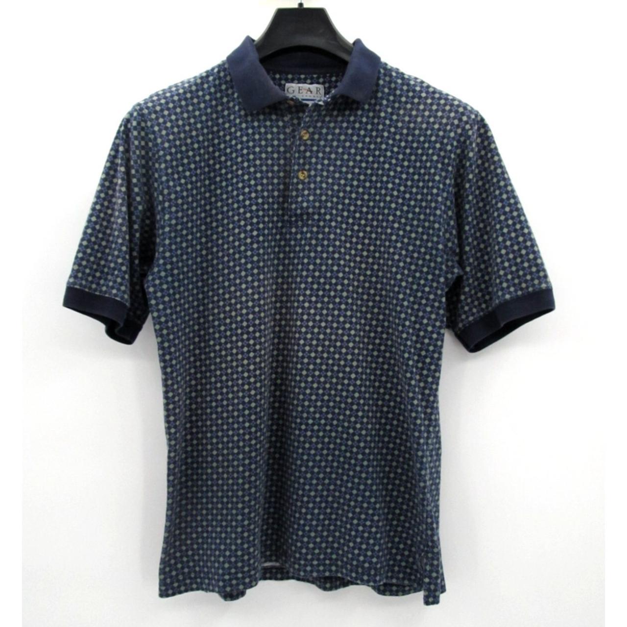 item listed by reviveandwear