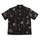 item listed by reviveandwear