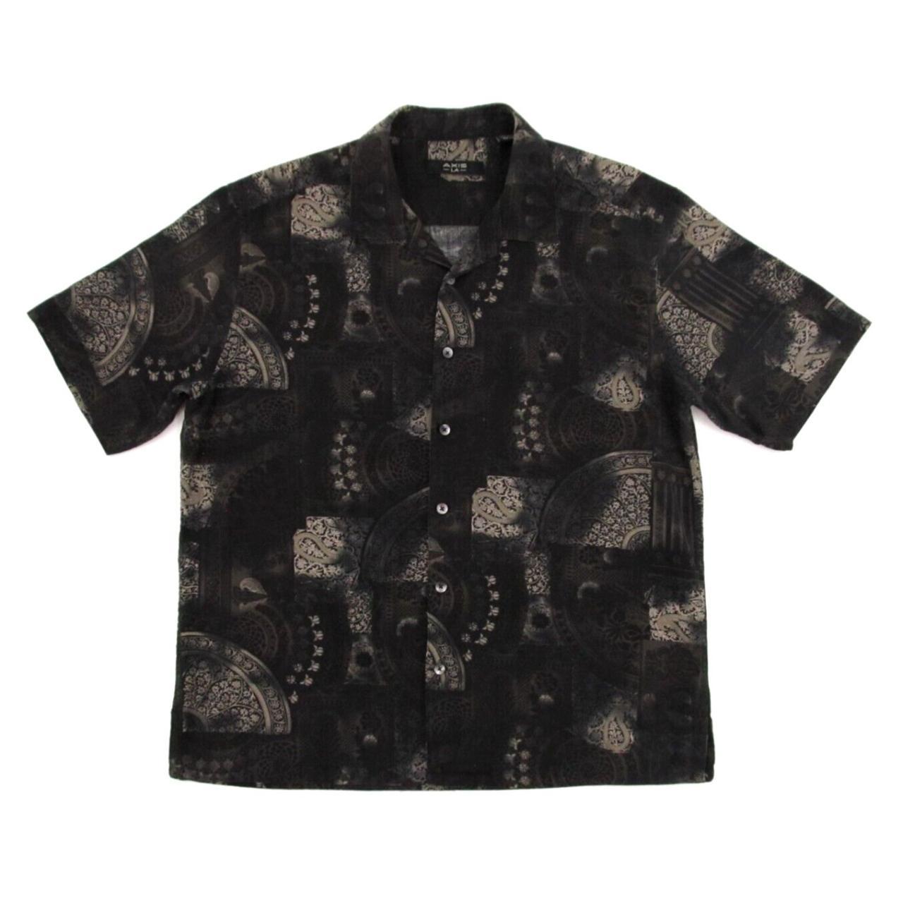 item listed by reviveandwear