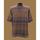 item listed by reviveandwear