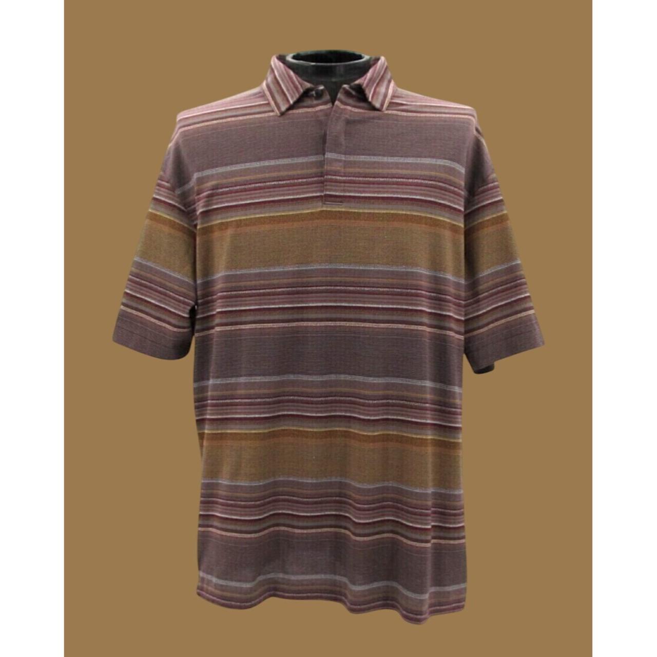 item listed by reviveandwear