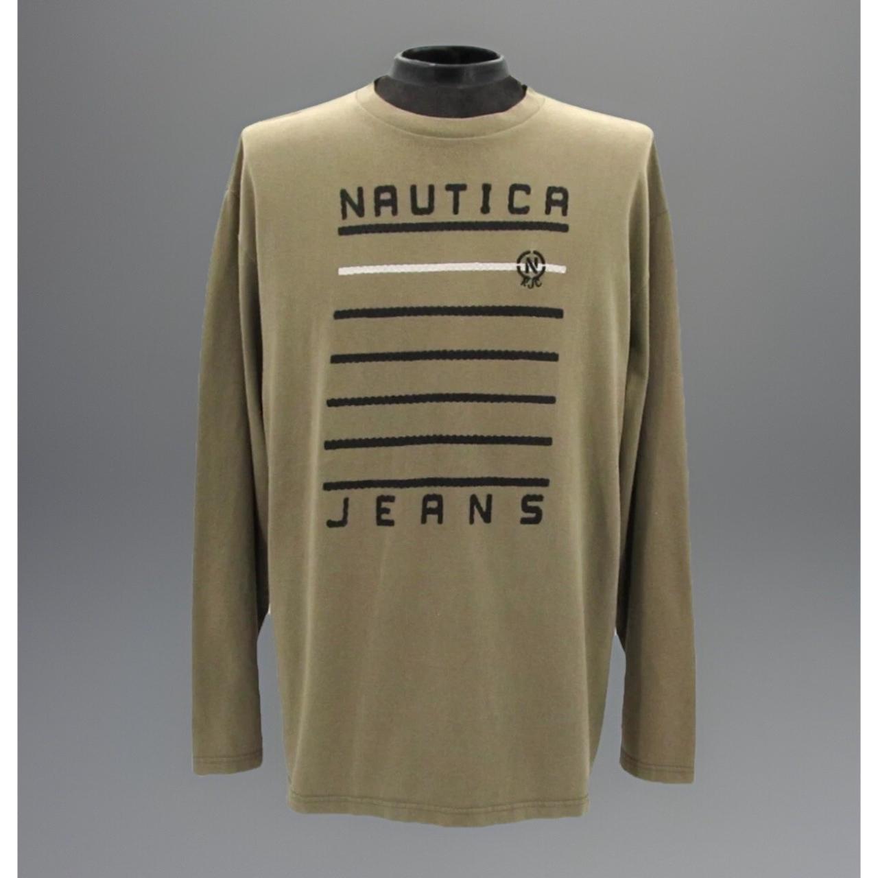 item listed by reviveandwear