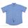 item listed by reviveandwear