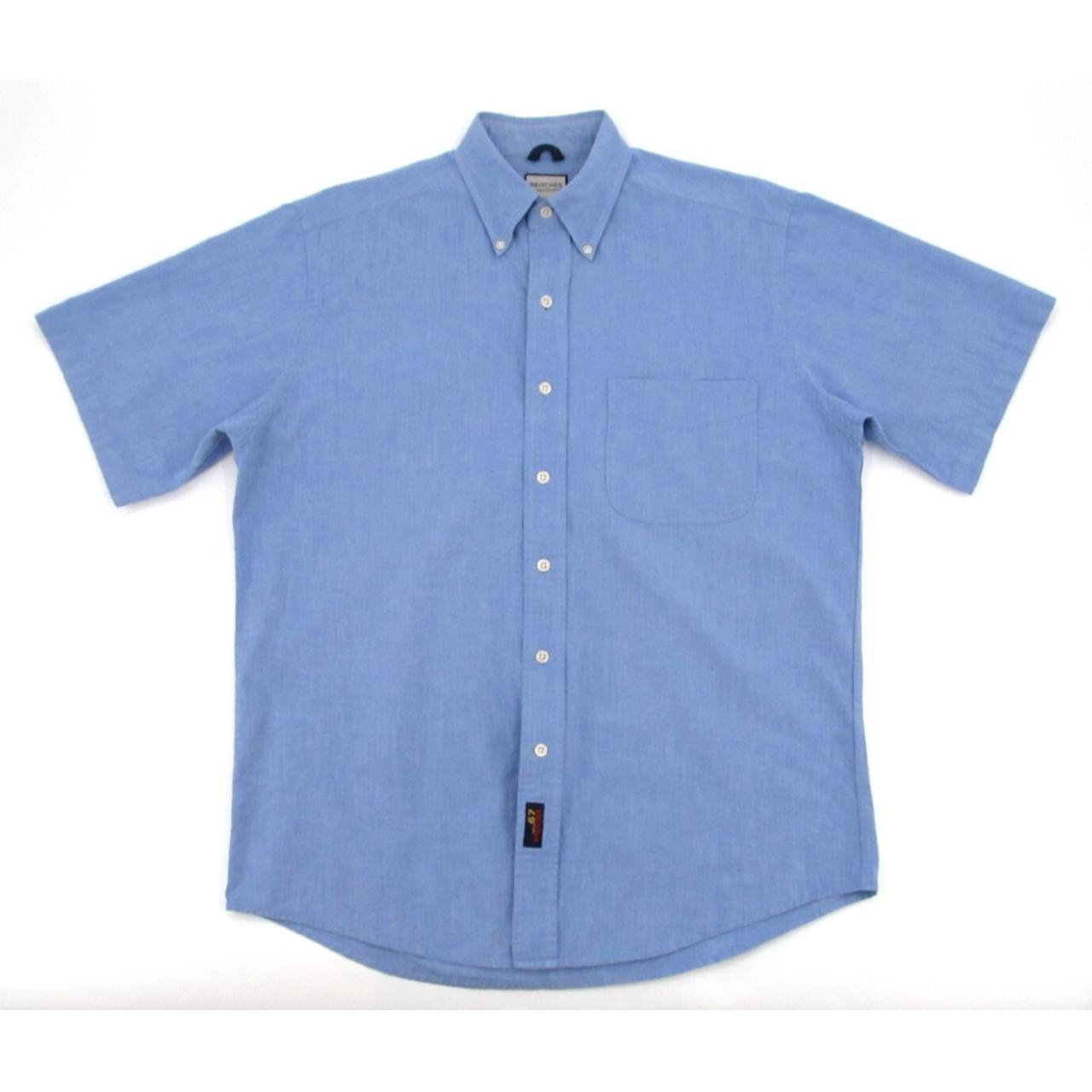 item listed by reviveandwear