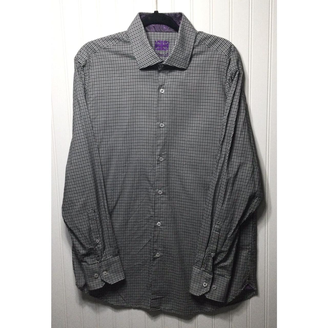 8-Quart Digital Air Fryer