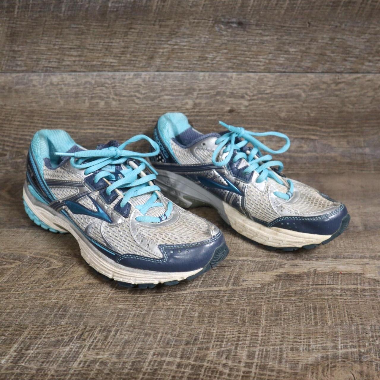 Brooks adrenaline gts 13 retailers womens on sale