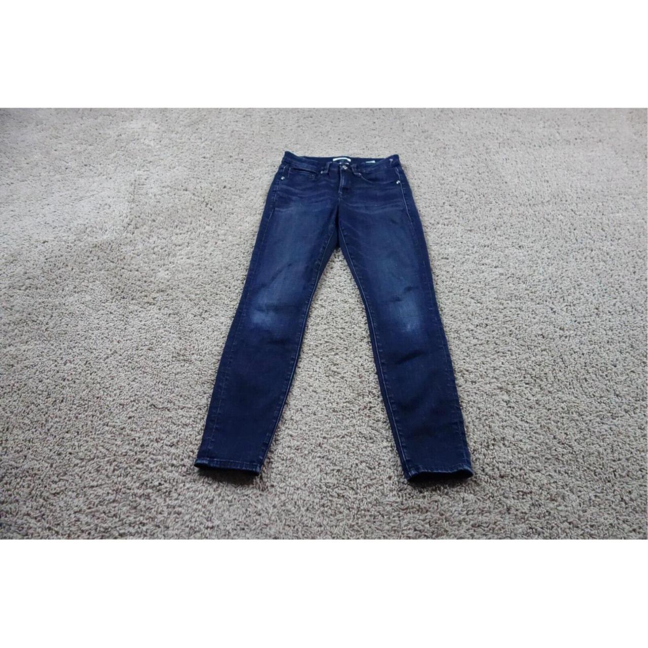 2024 Good American Jeans size 4 (27)