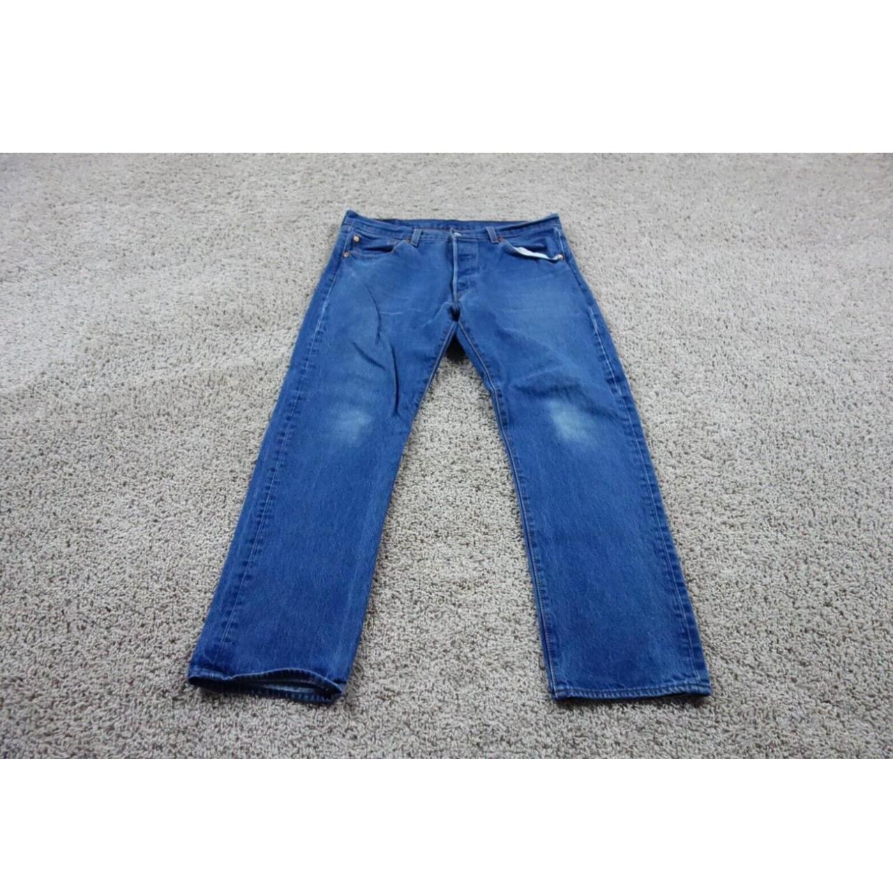 Levis 36 x 28 best sale