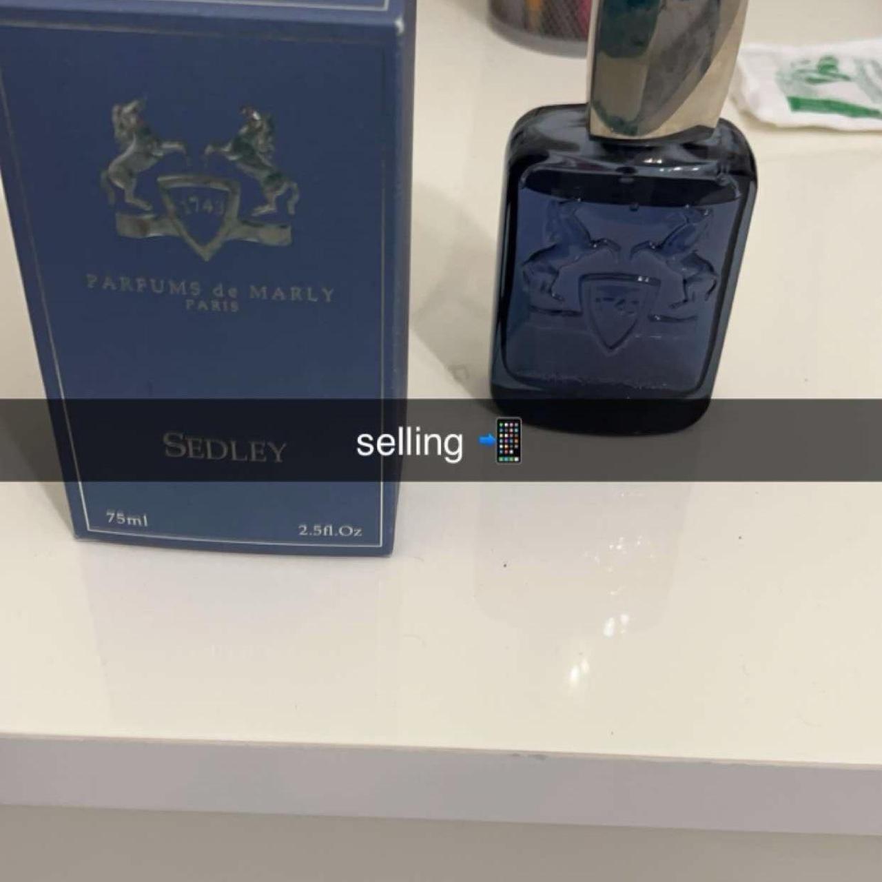 Brand New pdm sedley used 1 - Depop