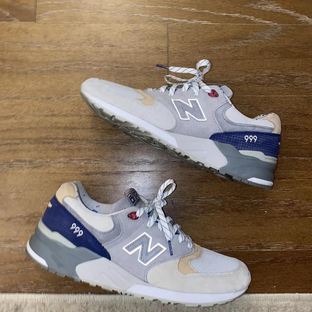 new balance 999 hyannis for sale