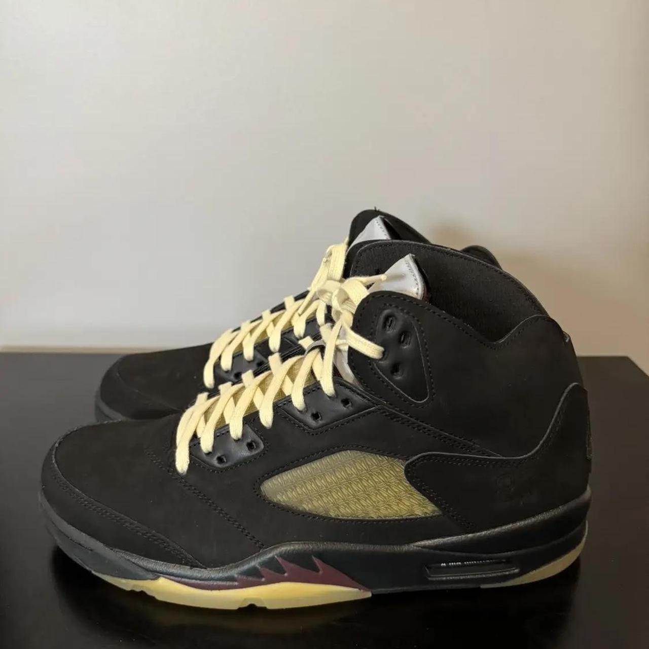 kd on sale