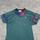 item listed by amt123aaron