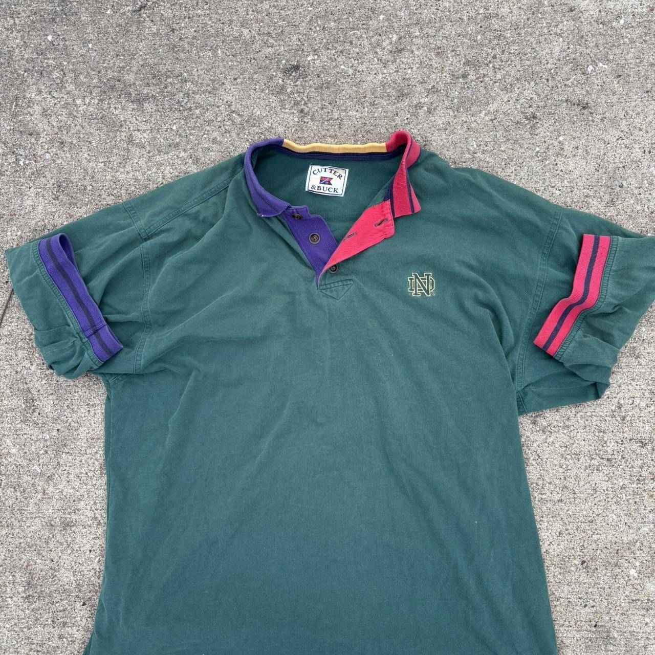 item listed by amt123aaron