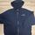 item listed by amt123aaron