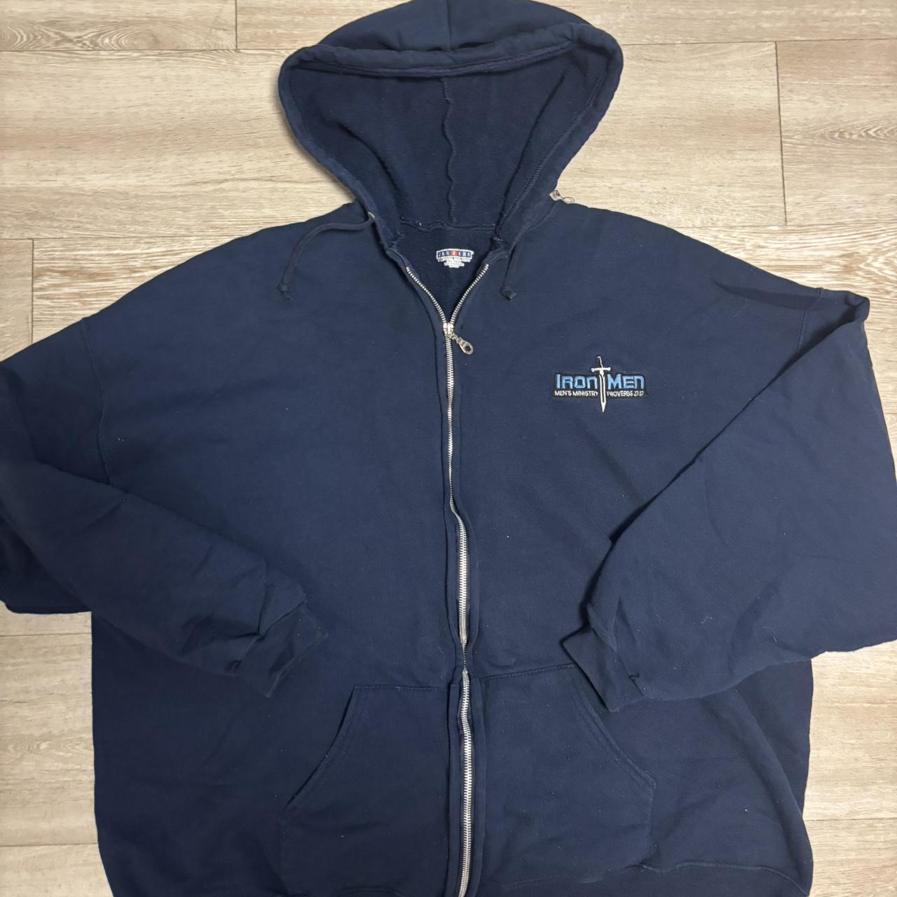 item listed by amt123aaron