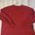item listed by amt123aaron