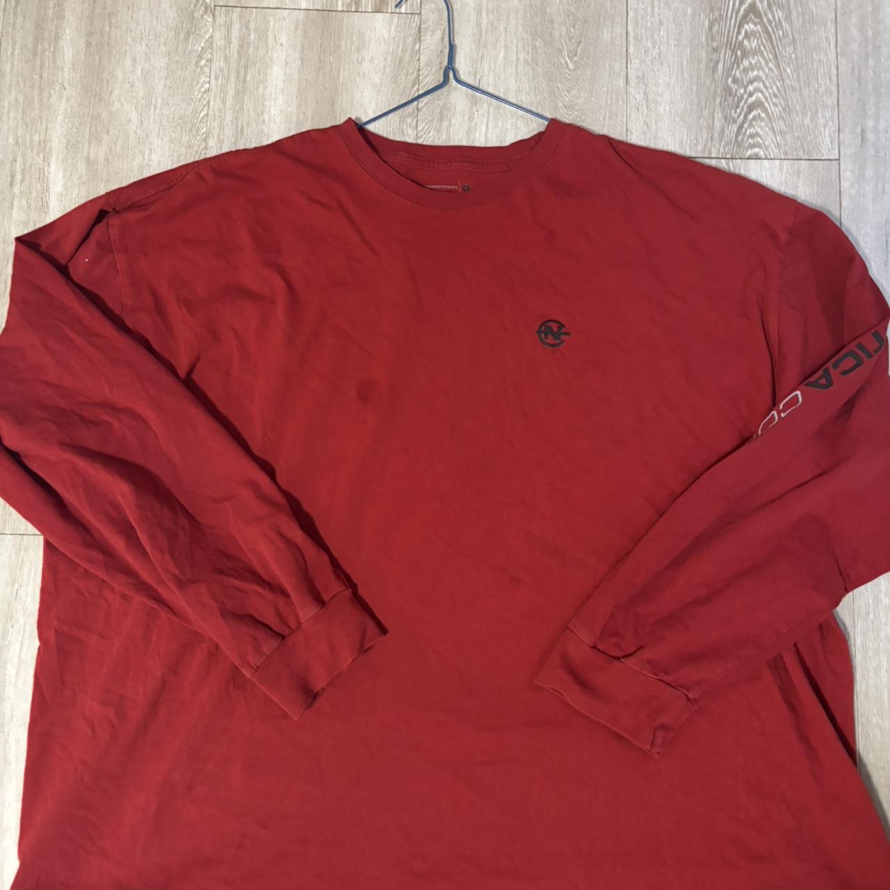item listed by amt123aaron