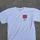 item listed by amt123aaron